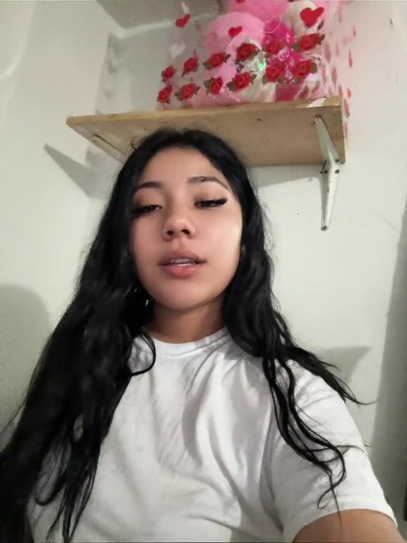 @𝐬𝐡𝐨𝐫𝐭𝐲𝐲𝟐🌚