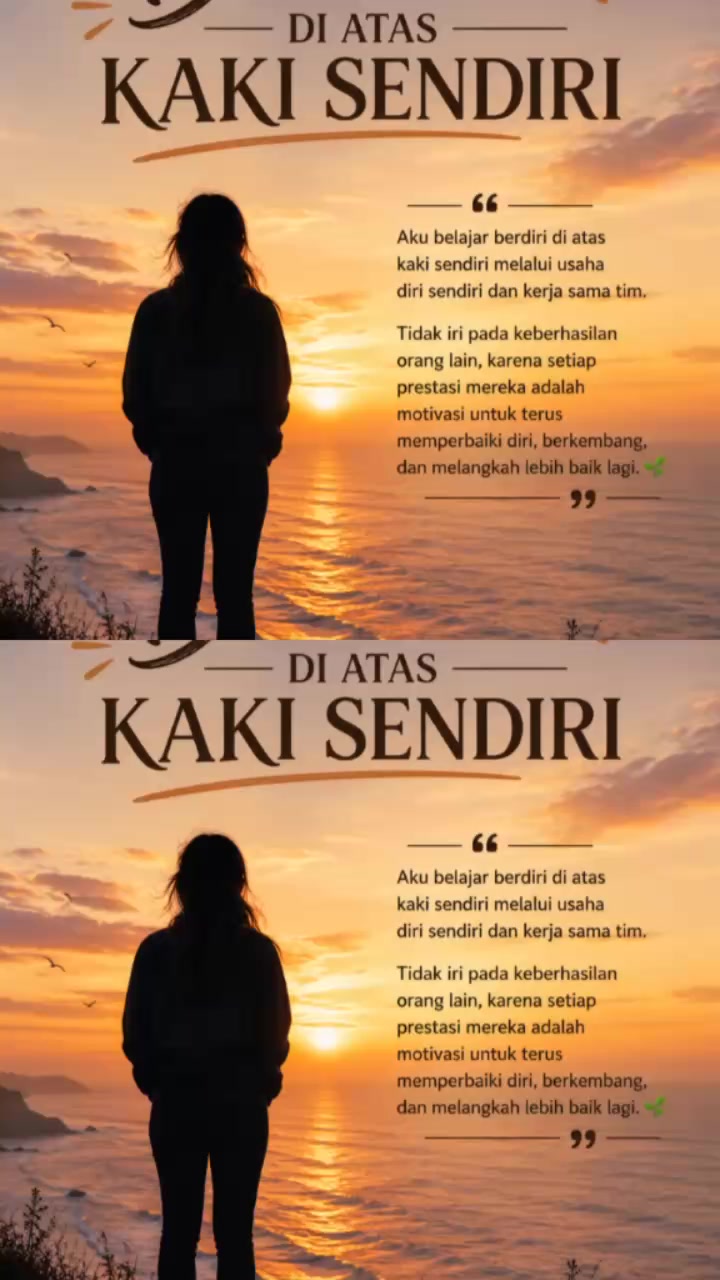 @♀️hiu_ceria