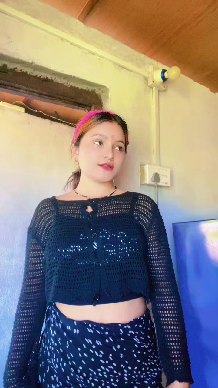 @❤️Nishuu Bhattrai Ad🫶