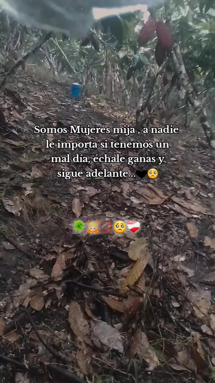 @dulcemera😘