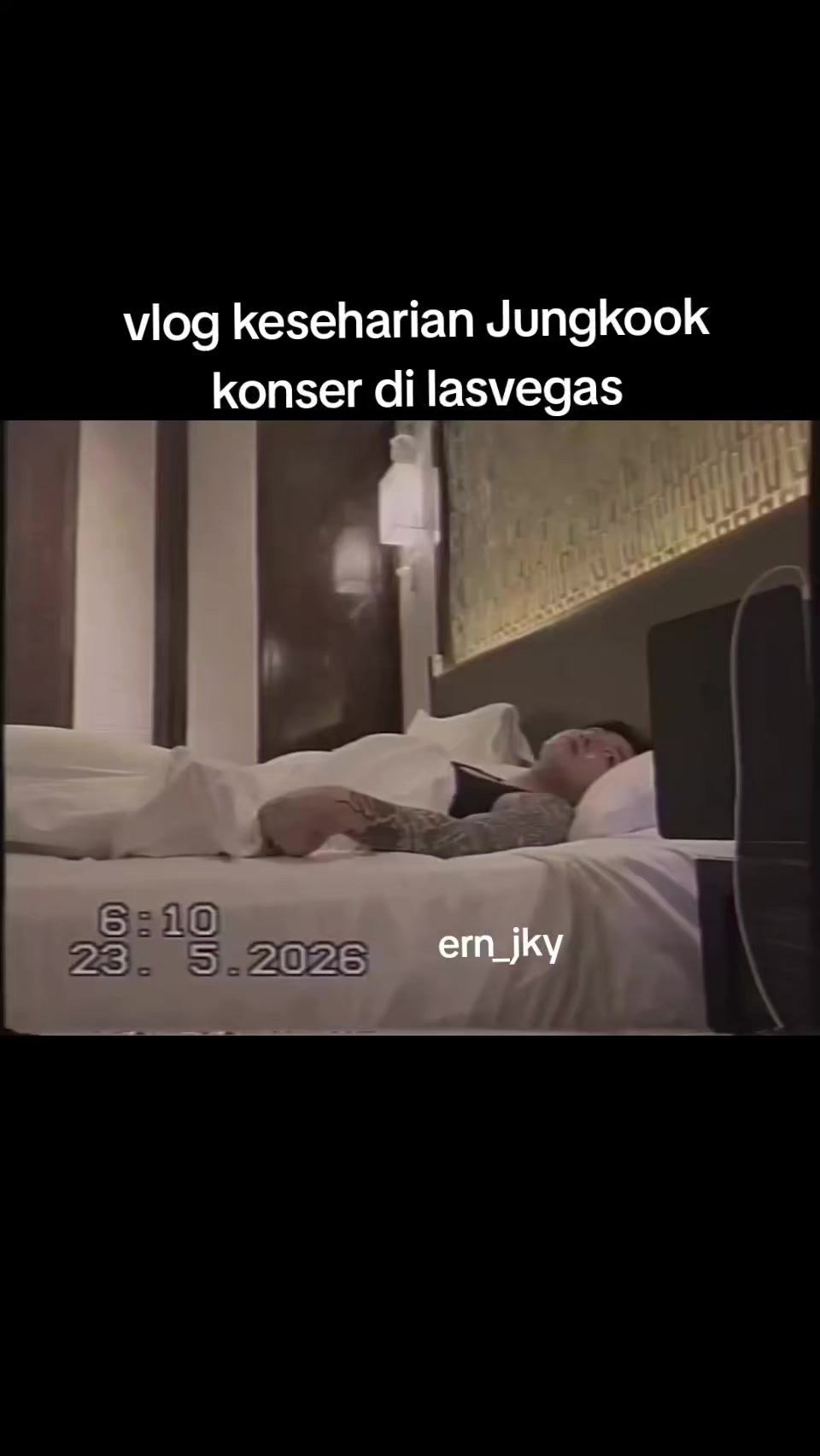 @ayang Jungkook