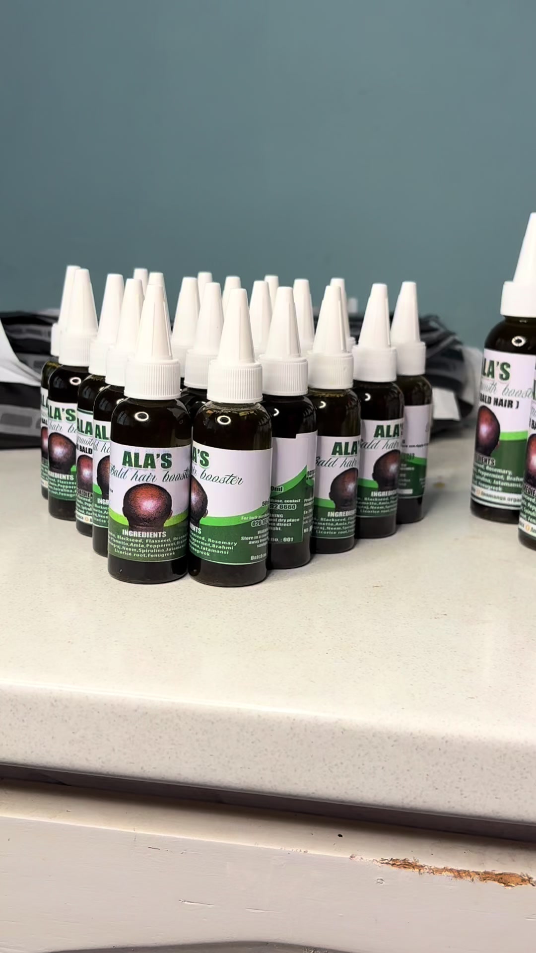 @AnamangsOrganics