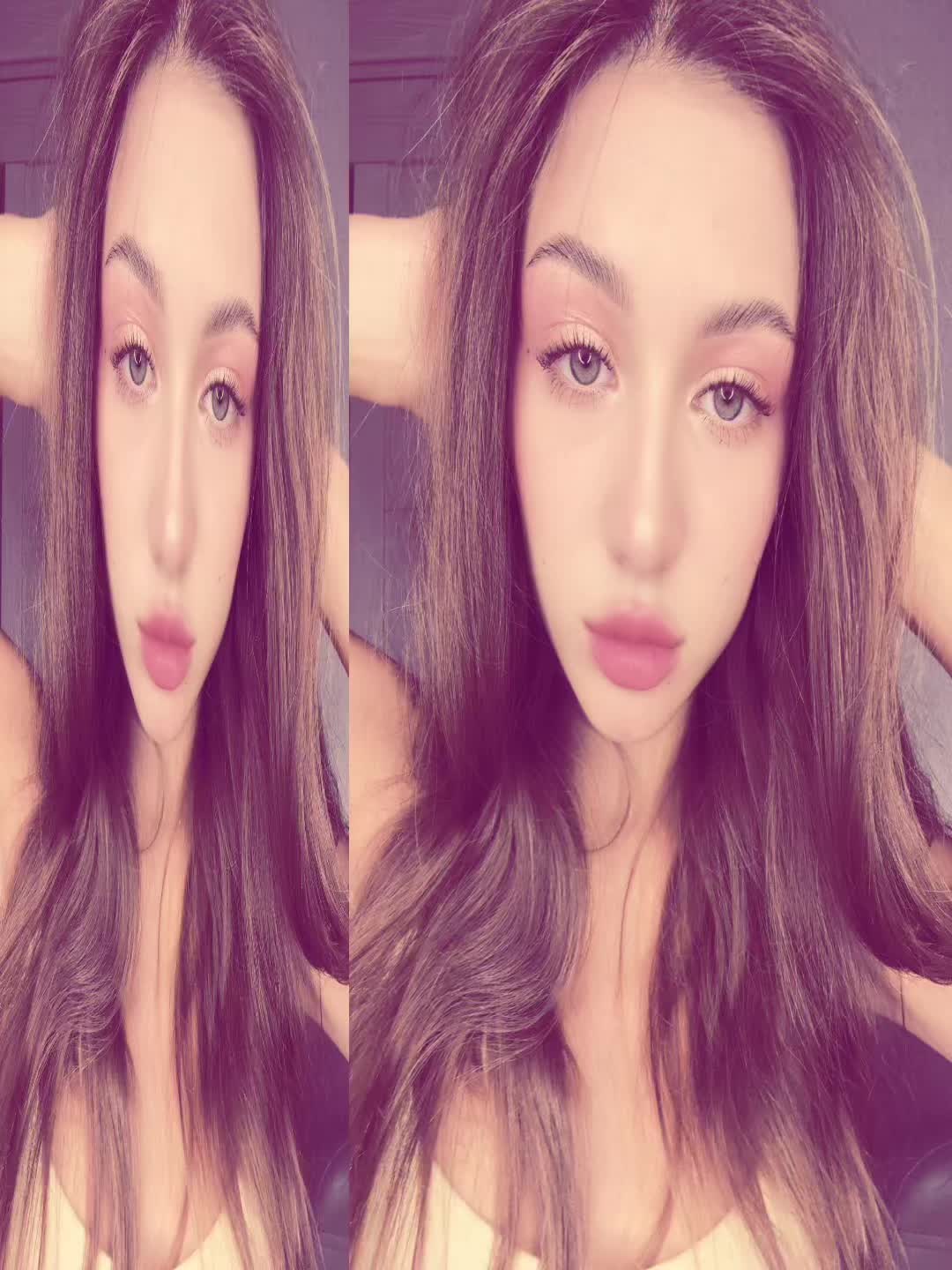 @тгк : Dishka🐾
