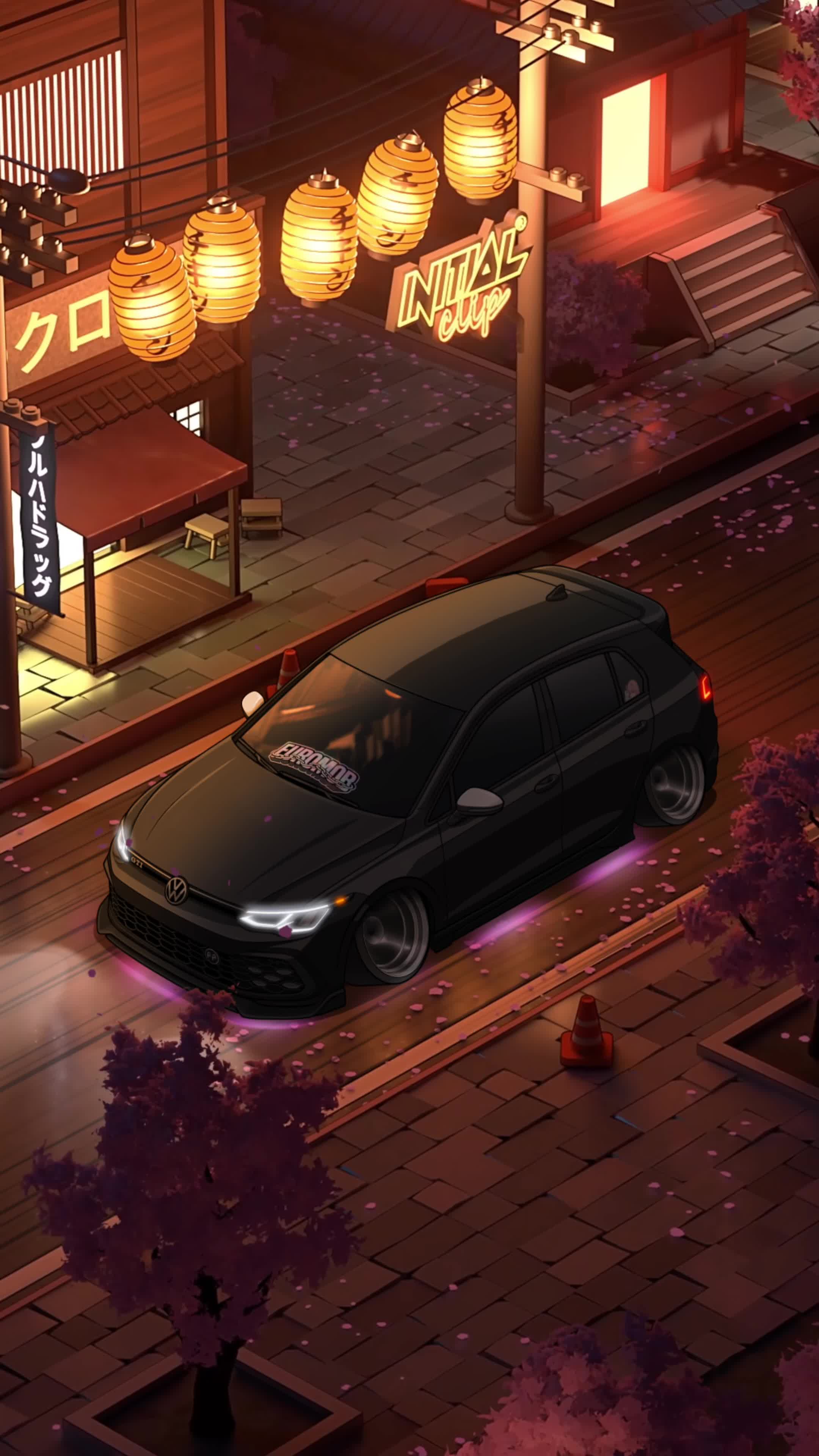 @initialclip