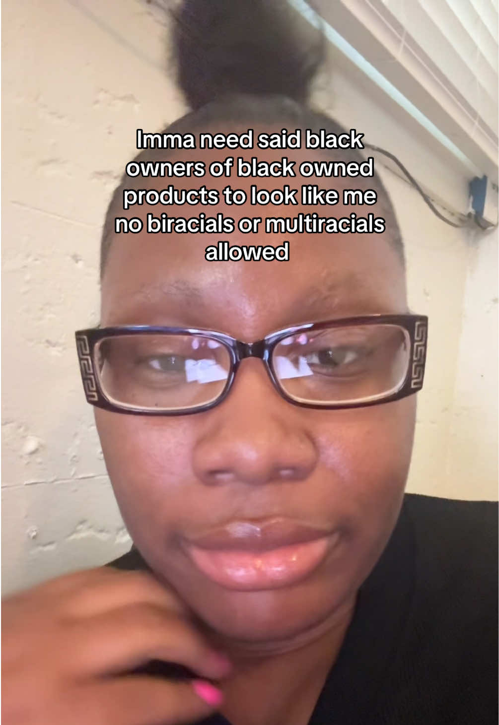 @♈︎𝔯𝔦𝔢𝔰
