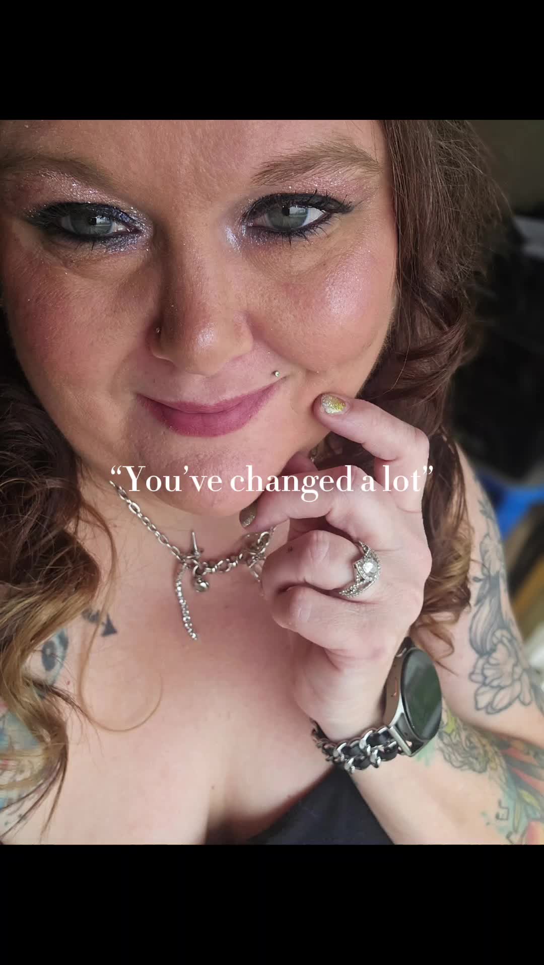 @jenroozen