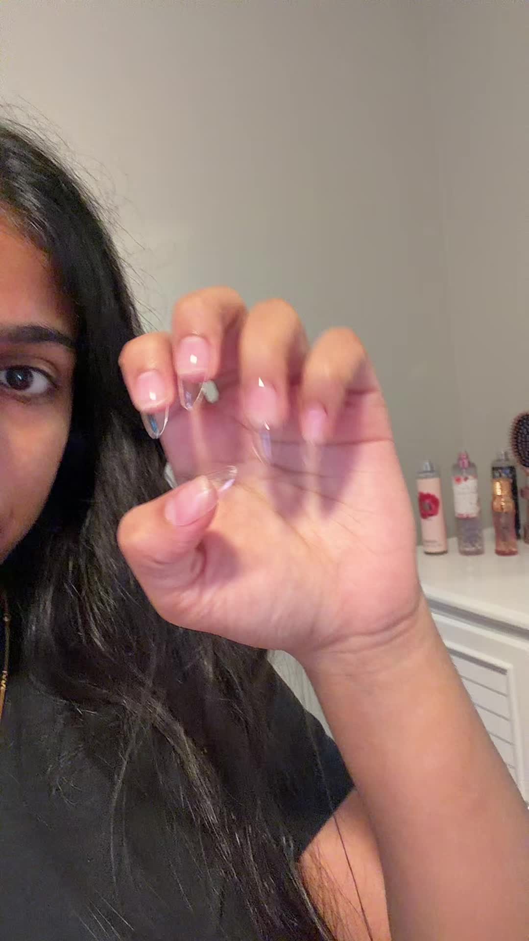 @It’smeKrishaa🌺🎀🧸