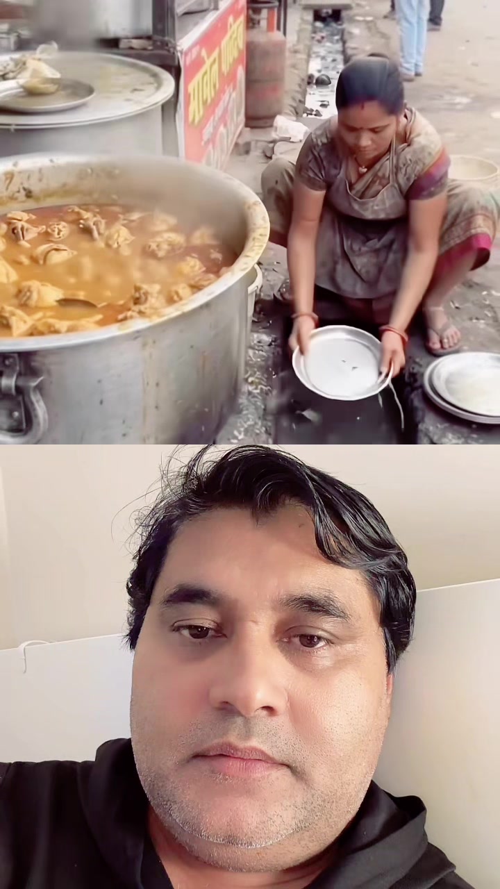 @Paudel Umakanta