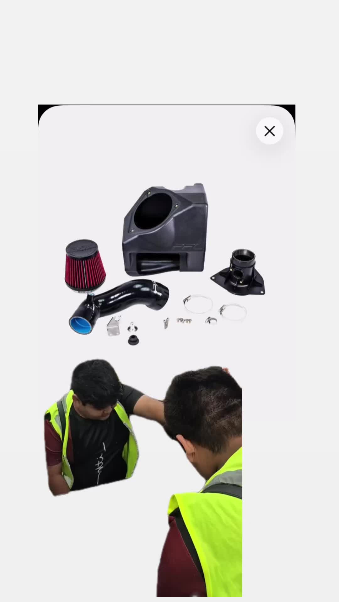 @LUIgI🕷️