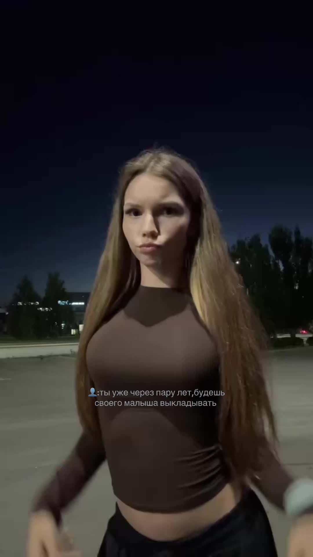 @samayaaa25