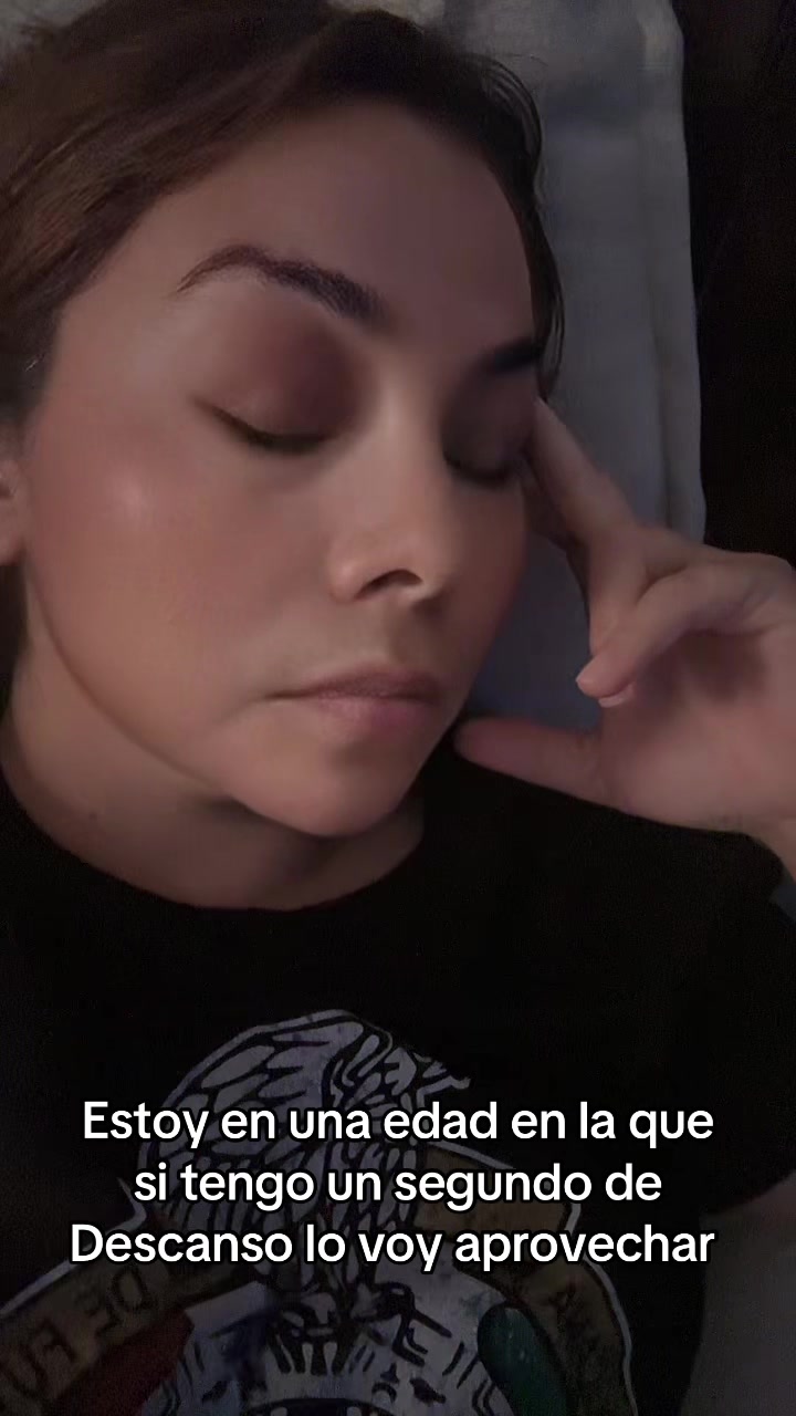 @Miza