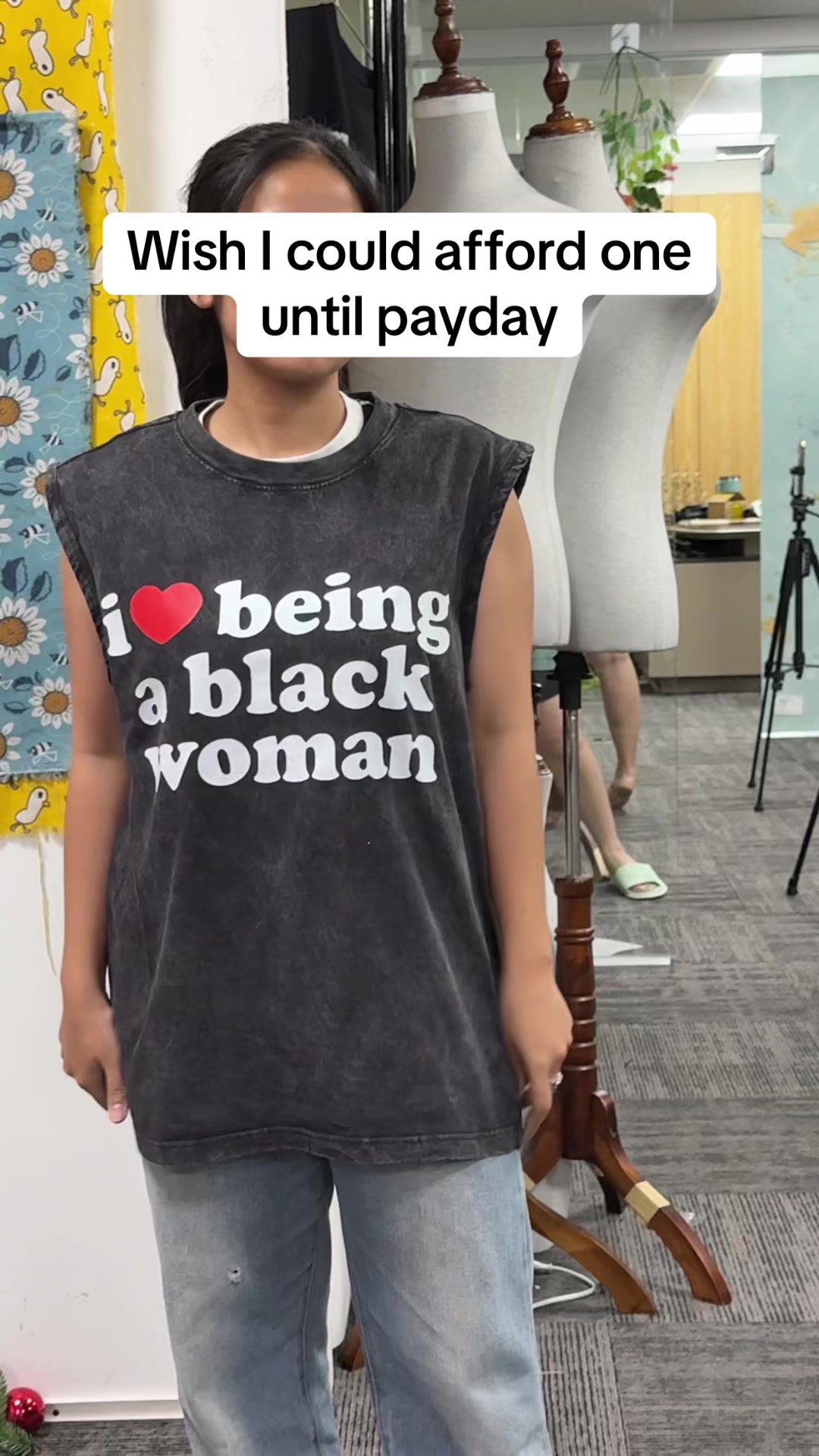 @Ryan Maxwell
