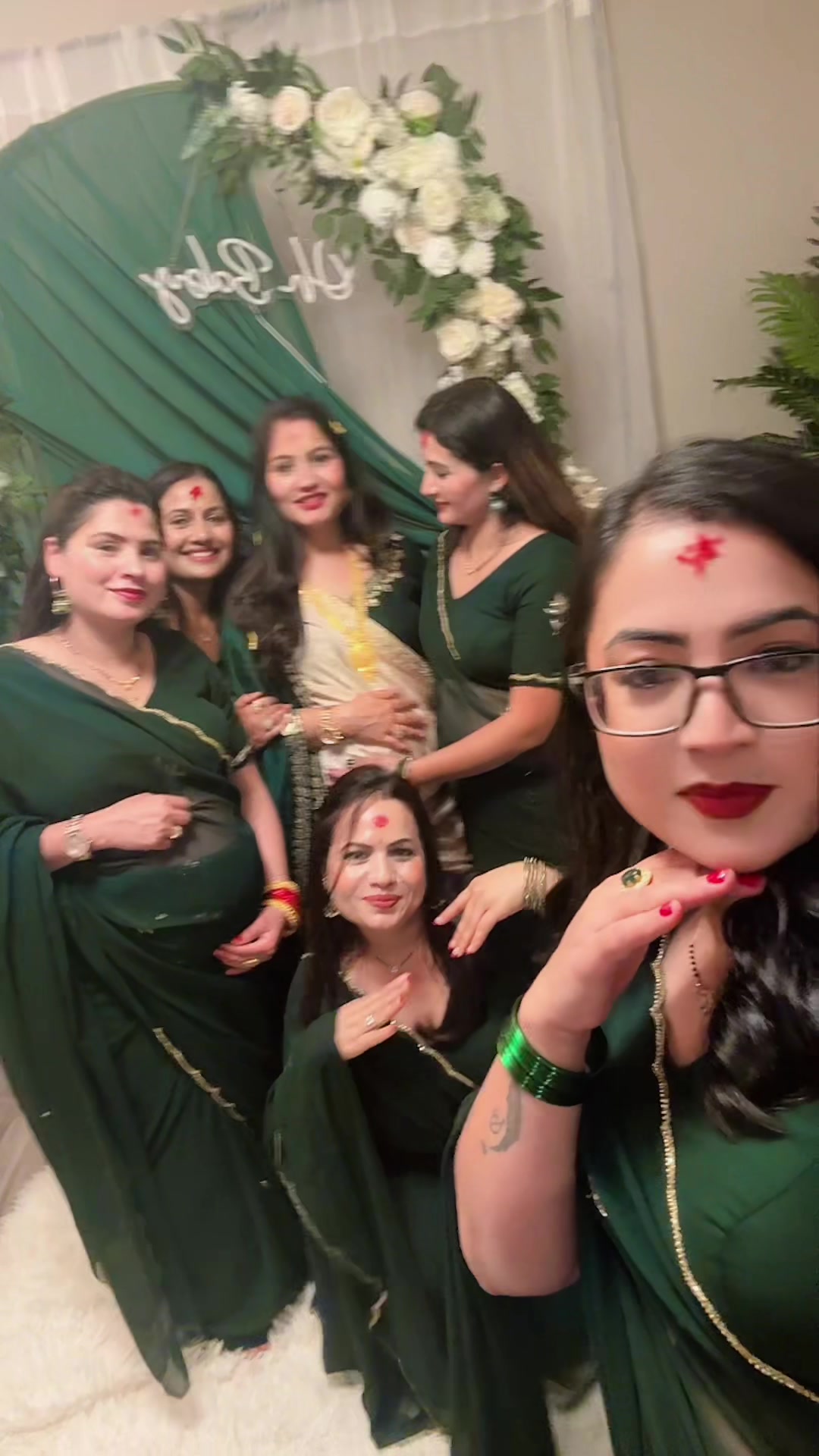 @susmaakarkii19