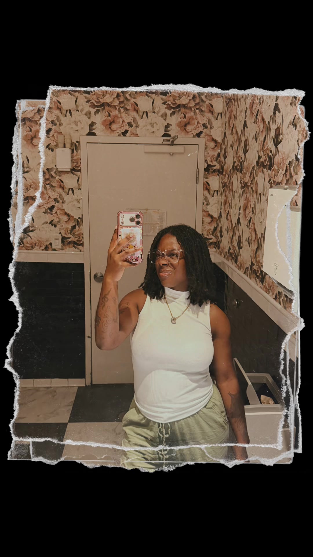 @Itsplaydayy