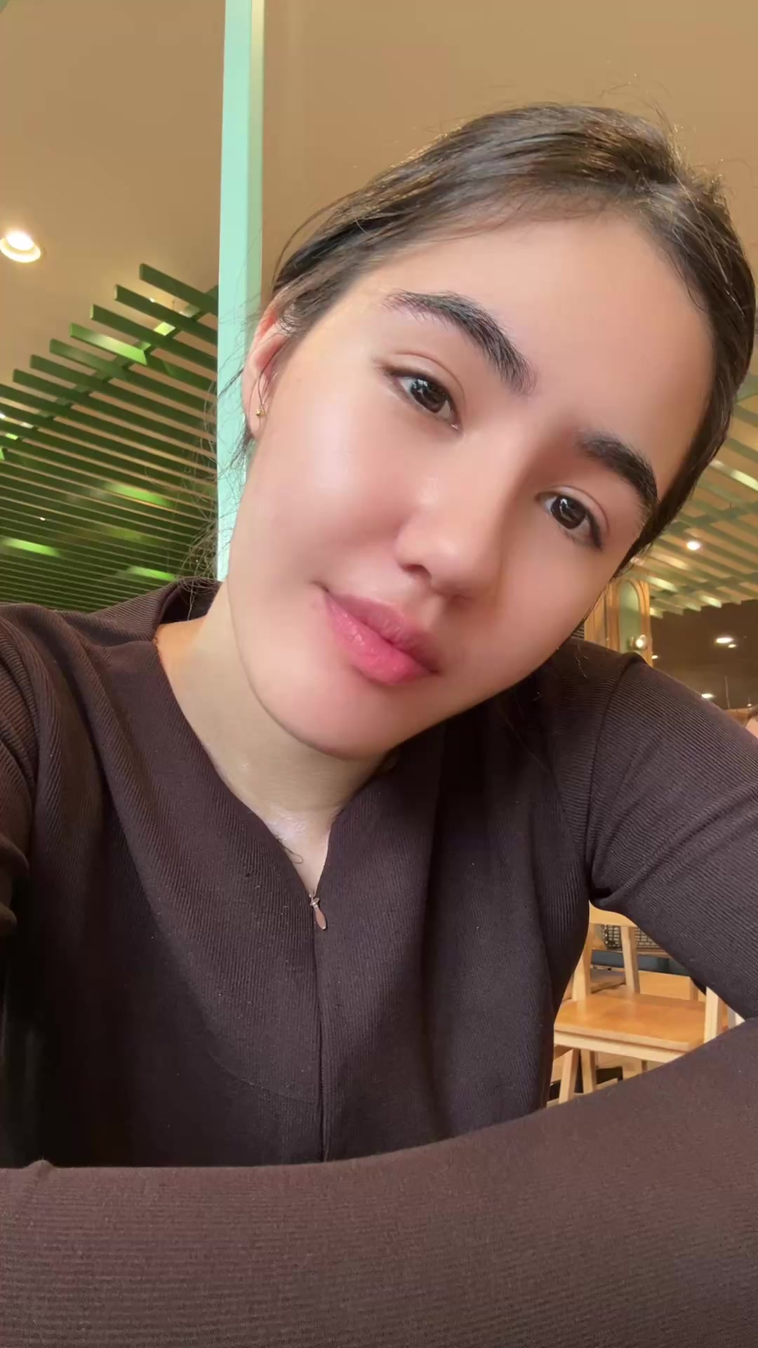 @Its_Sibel🌹