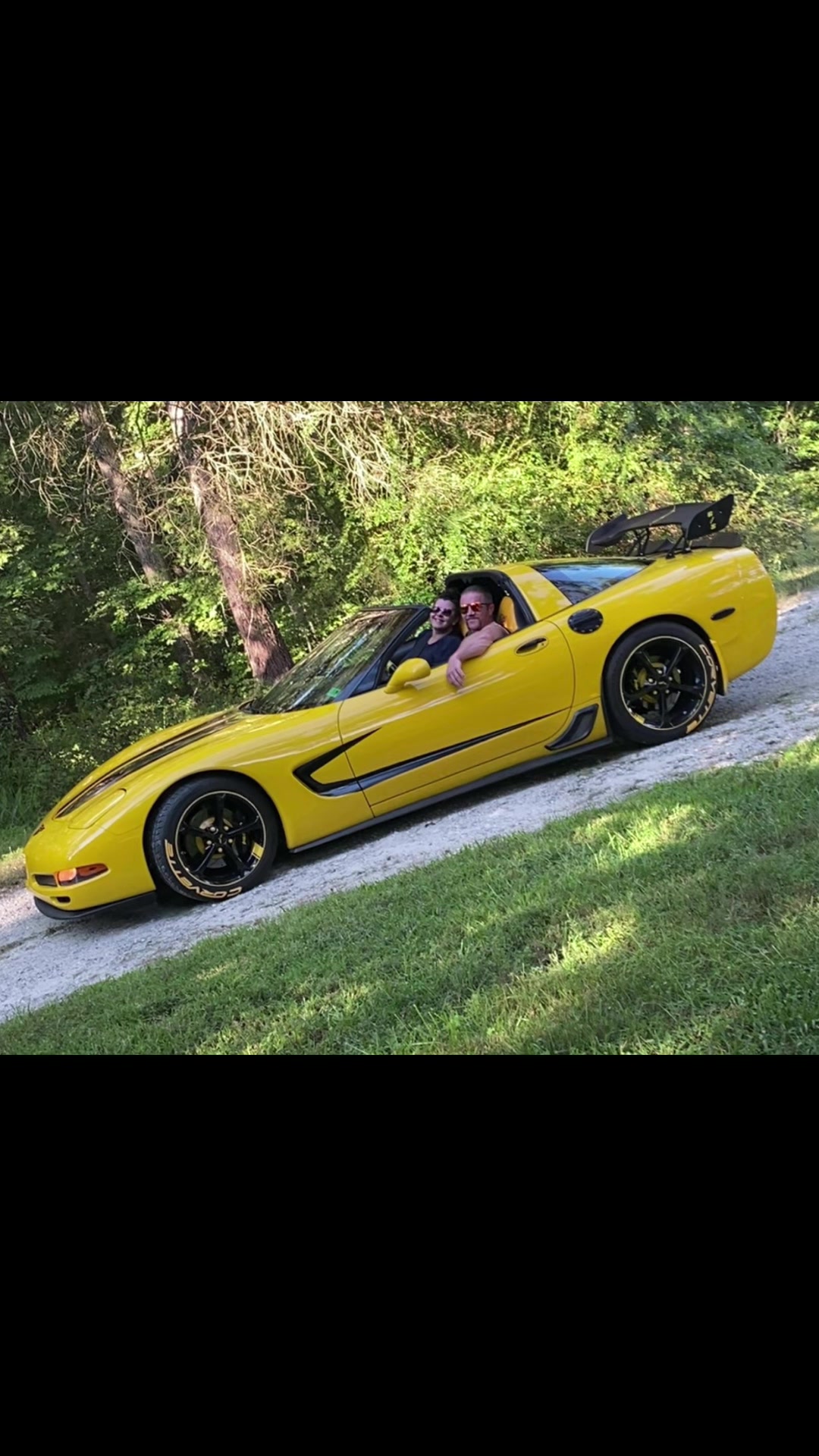 @Juggernautjoey