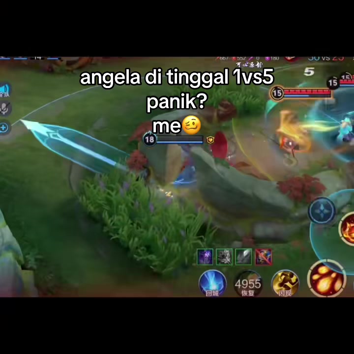 @DANZZ TAMPANZ