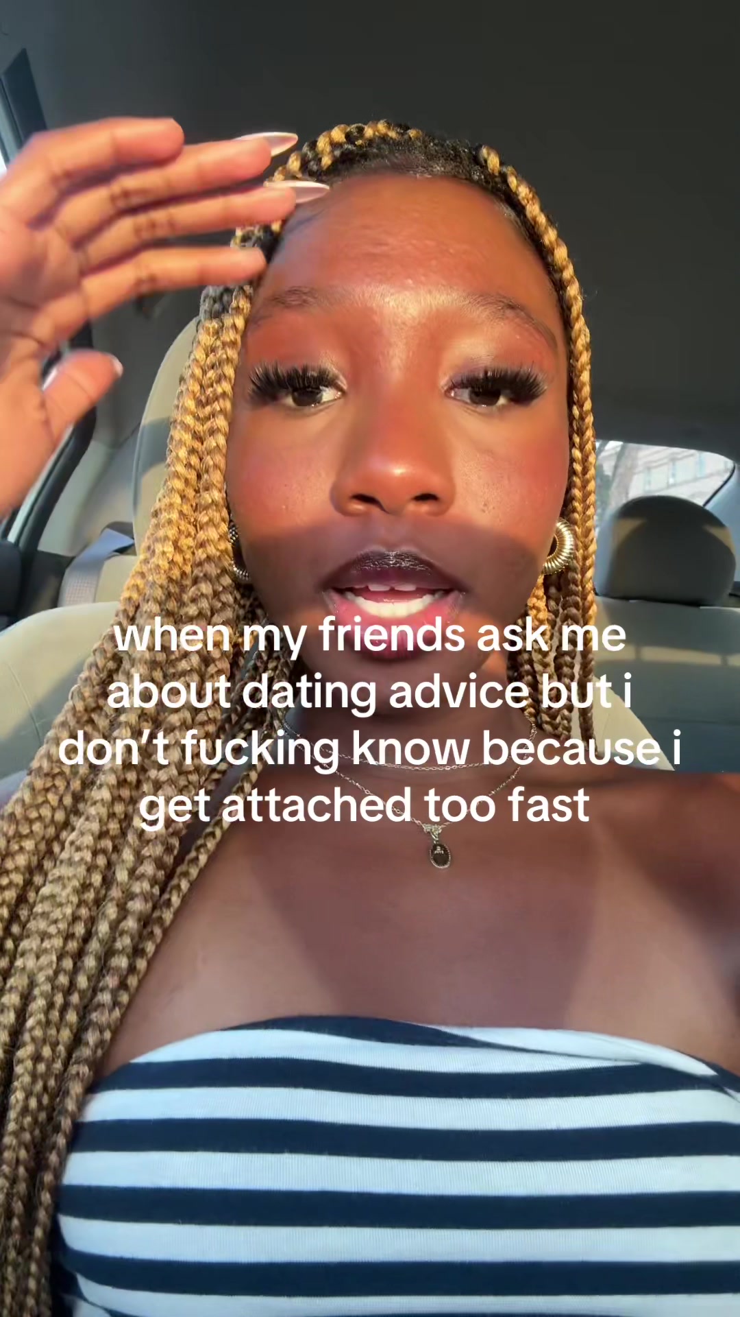 @heaven.amourr