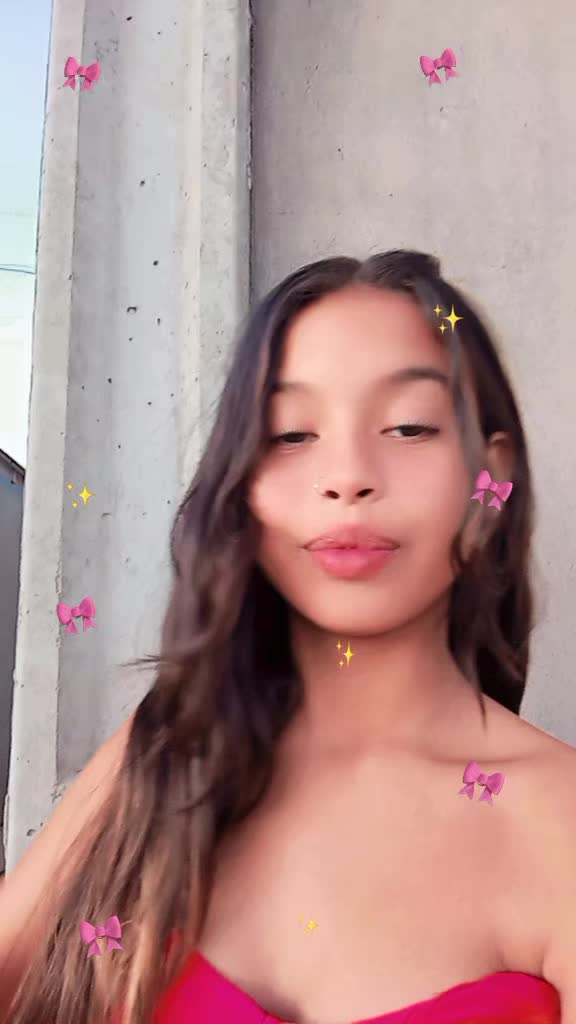 @Ana Paula