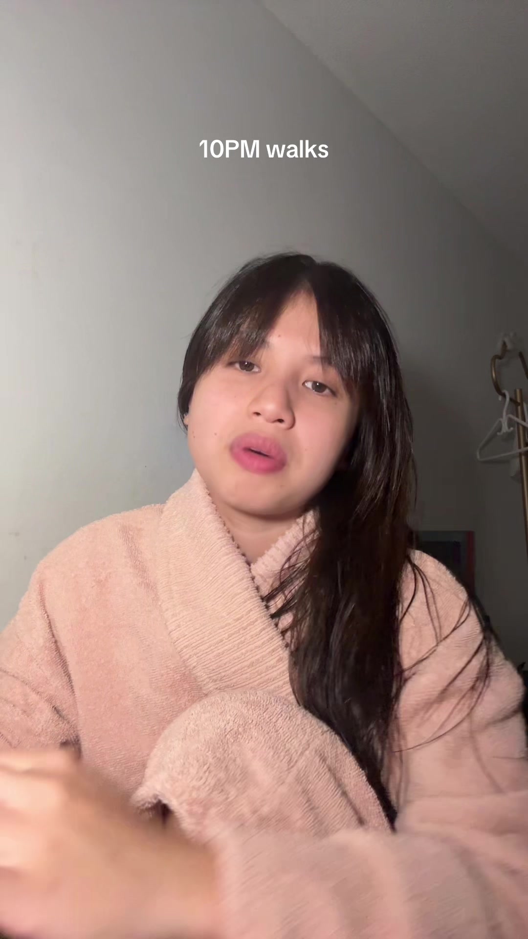 @saintlexi 🇵🇭