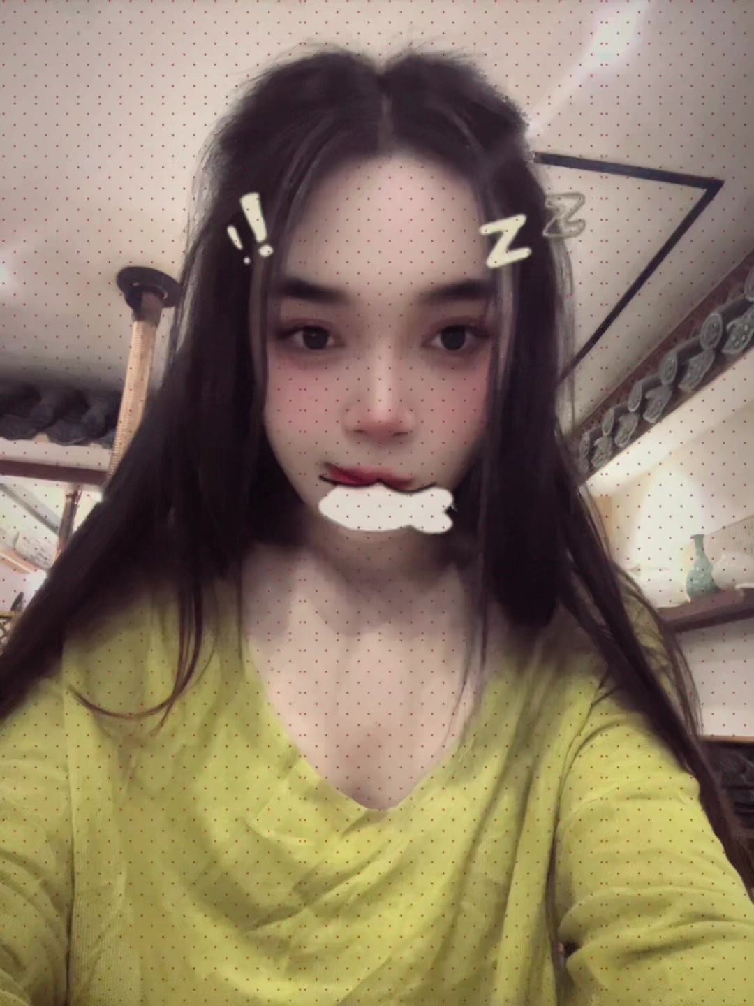 @SH
