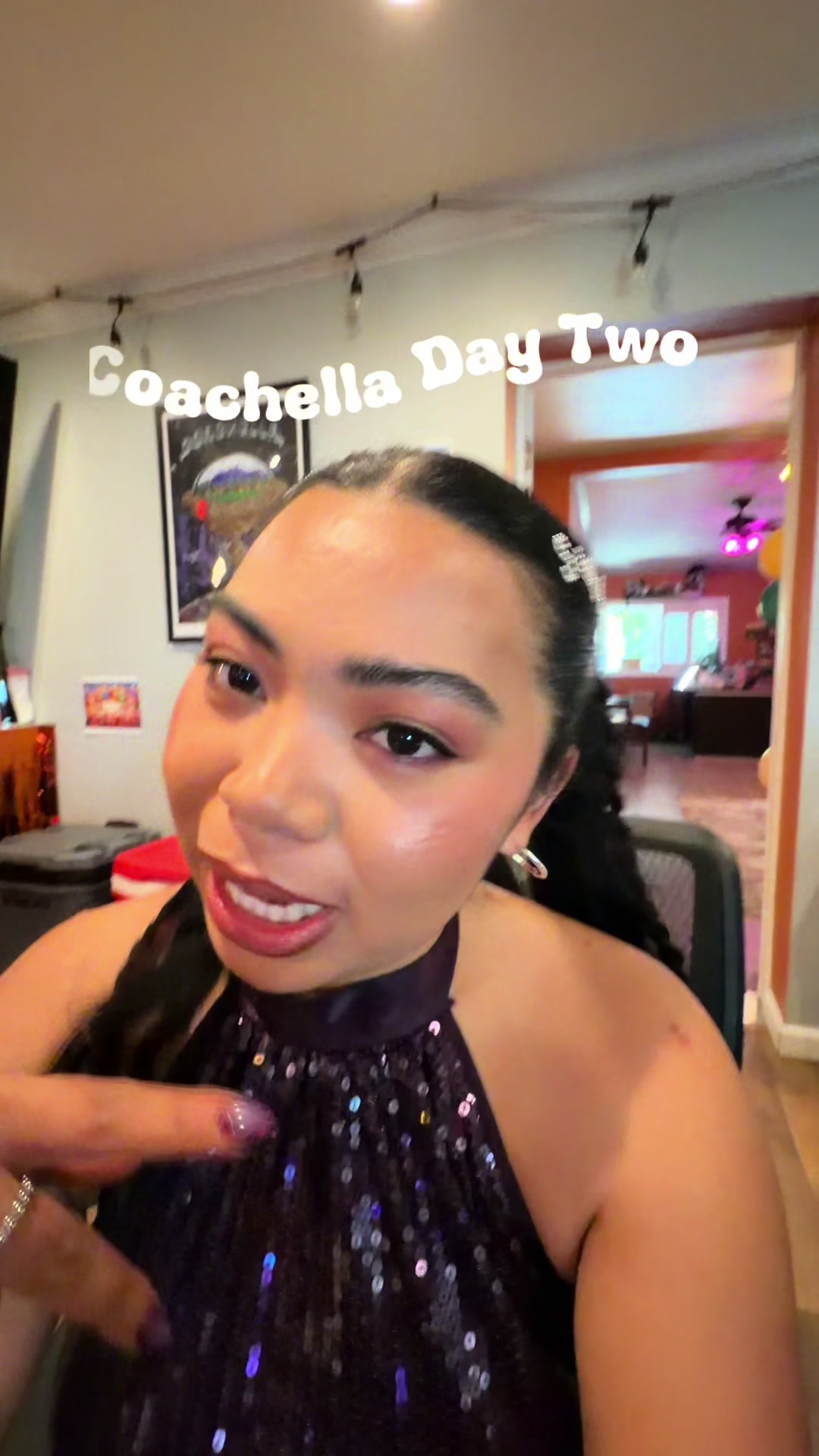 @Julia Cagas