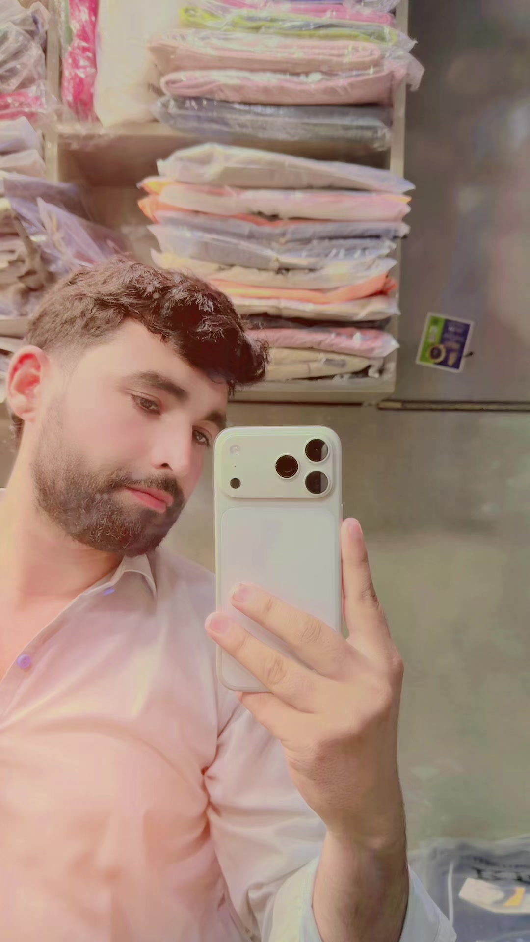@Namat-khan302-☠️