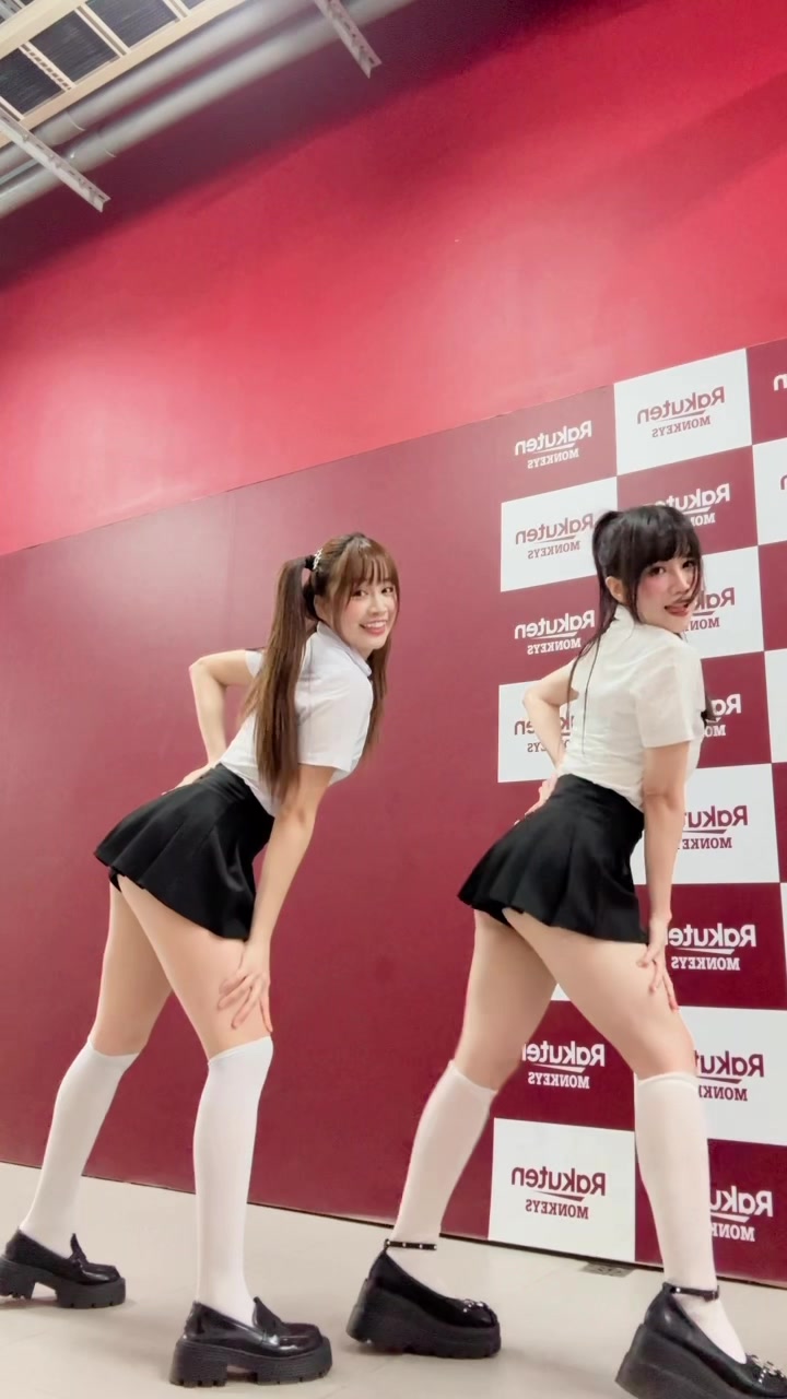 @小帆楊曉帆