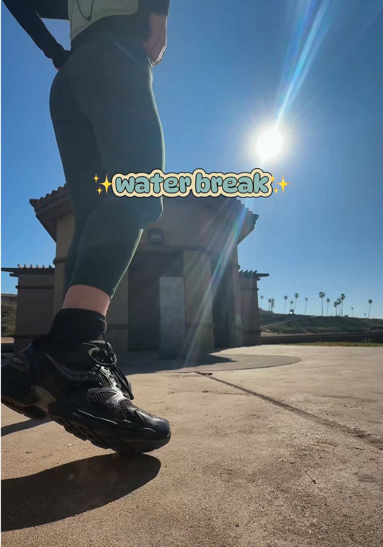 @irecyclecans