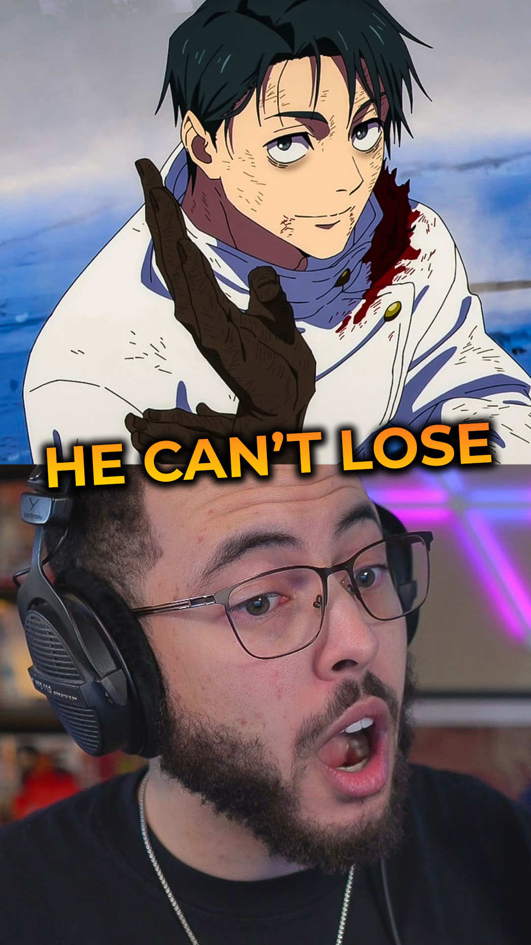 @DapperDarius🗯️
