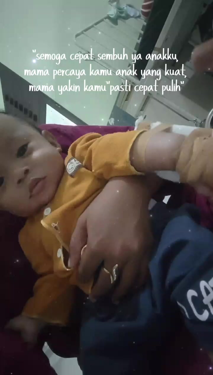 @🌷30Meey 🌷