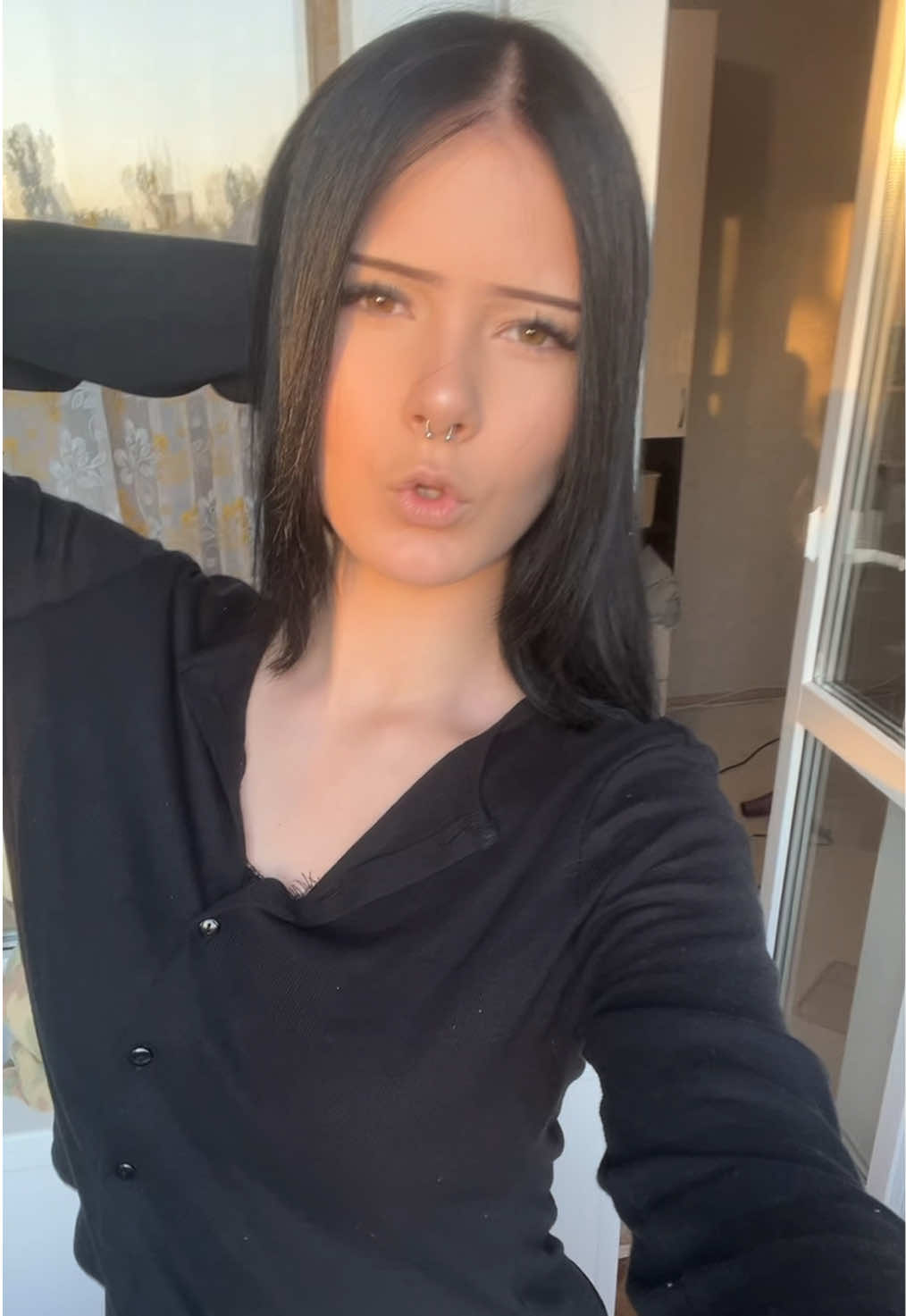 @лин