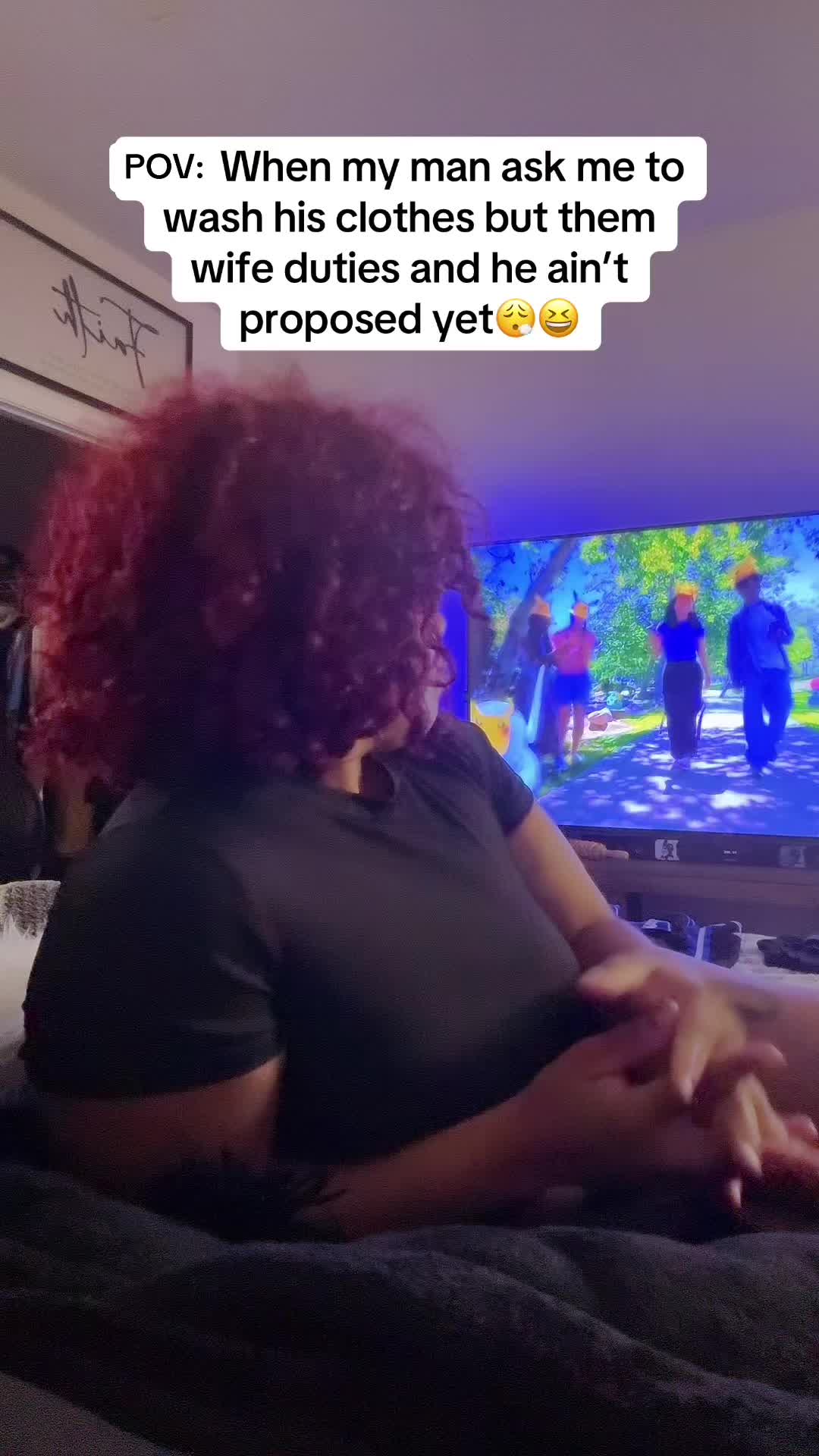 @Mik