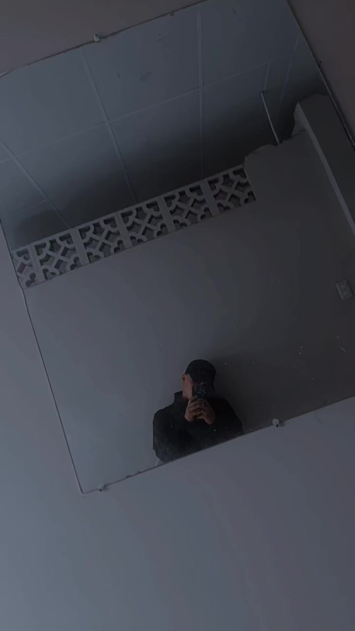 @Ⱥʙ★