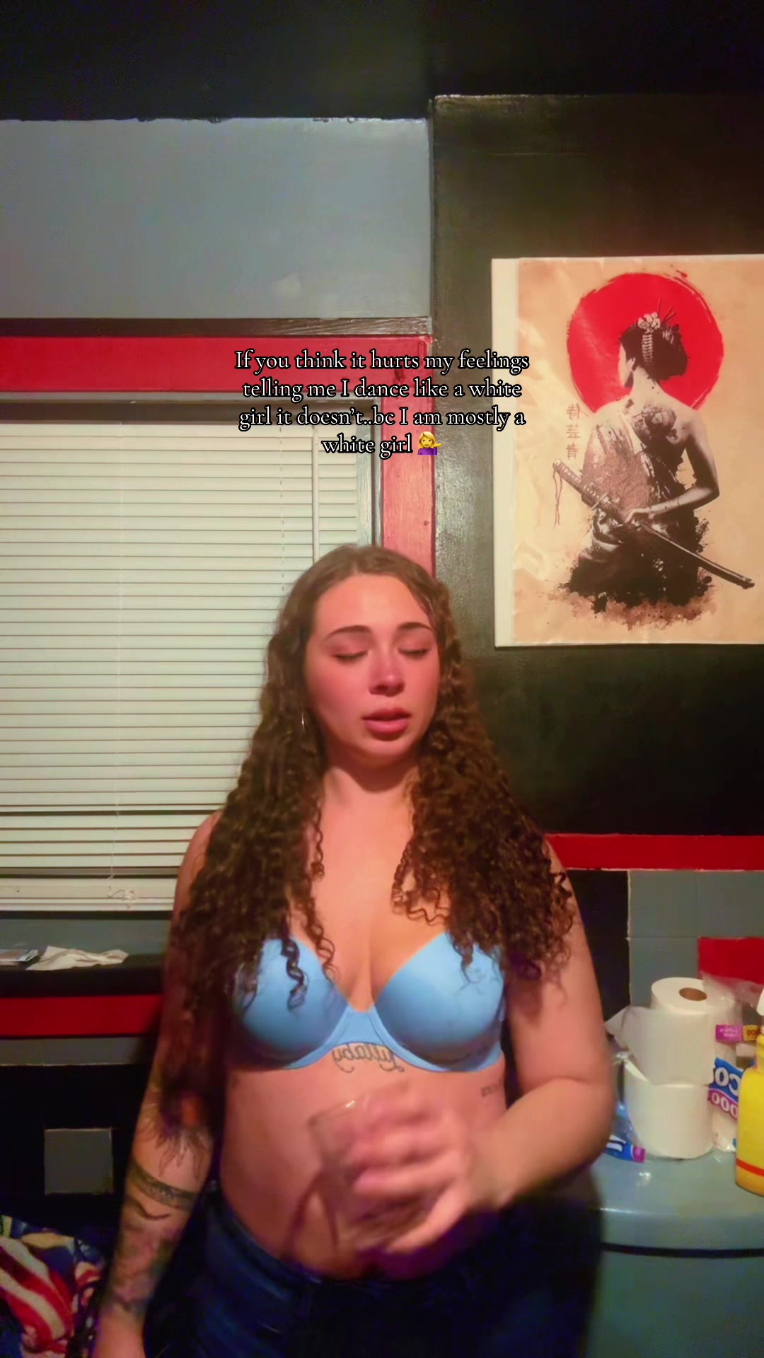 @tayythetruth🖤