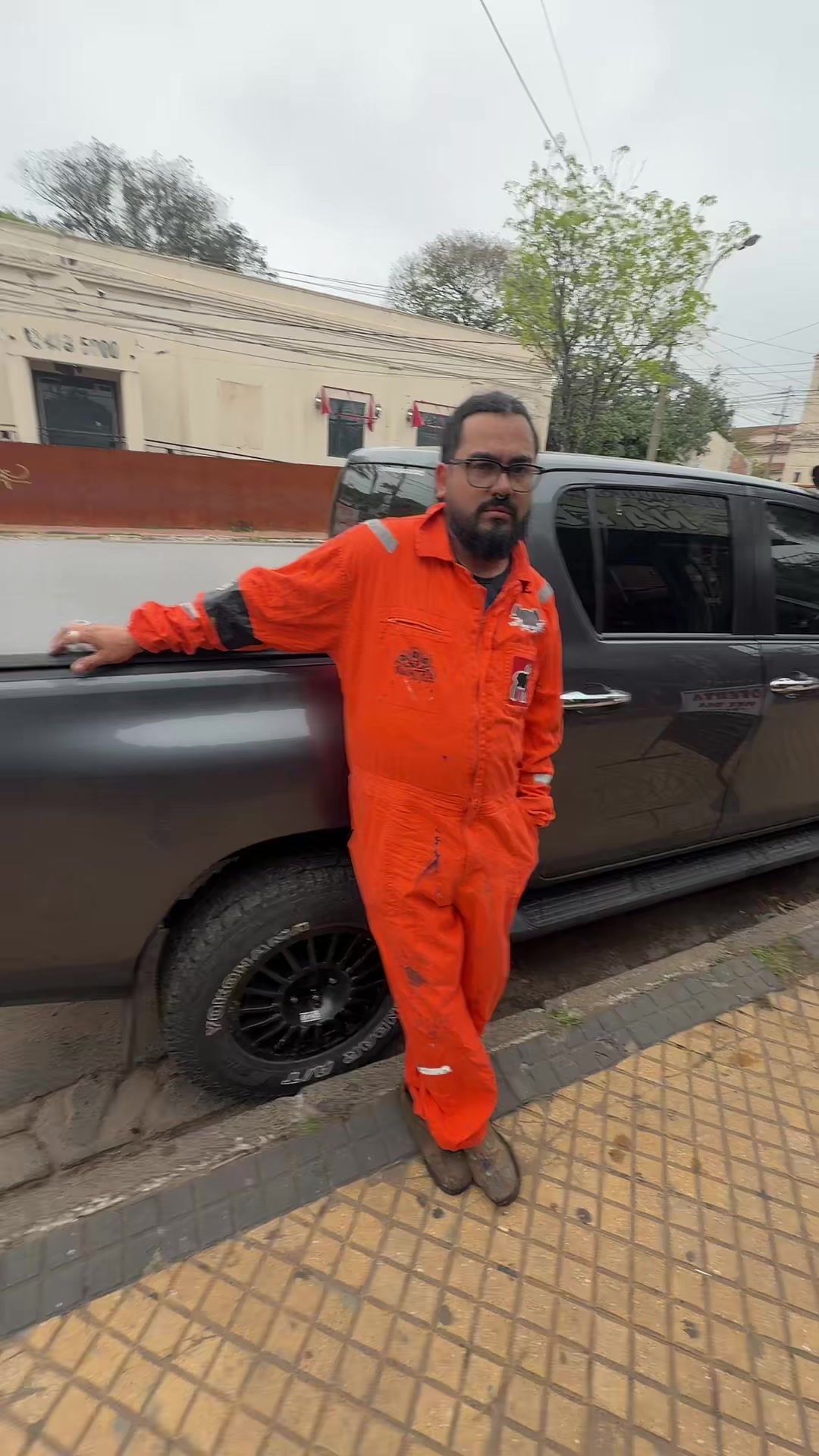 @MAXI_CHIPU 🤪