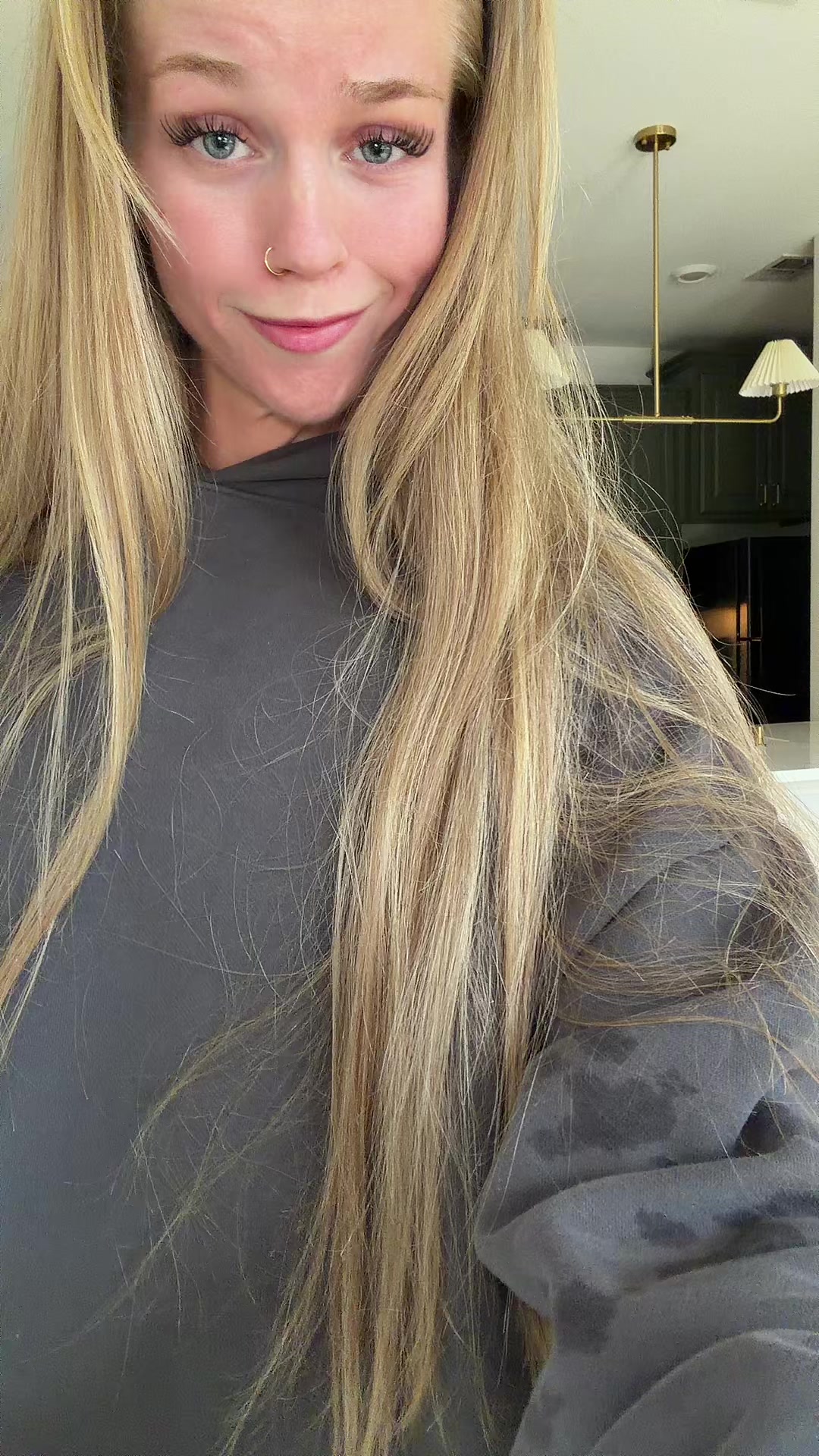 @TaylorGarland