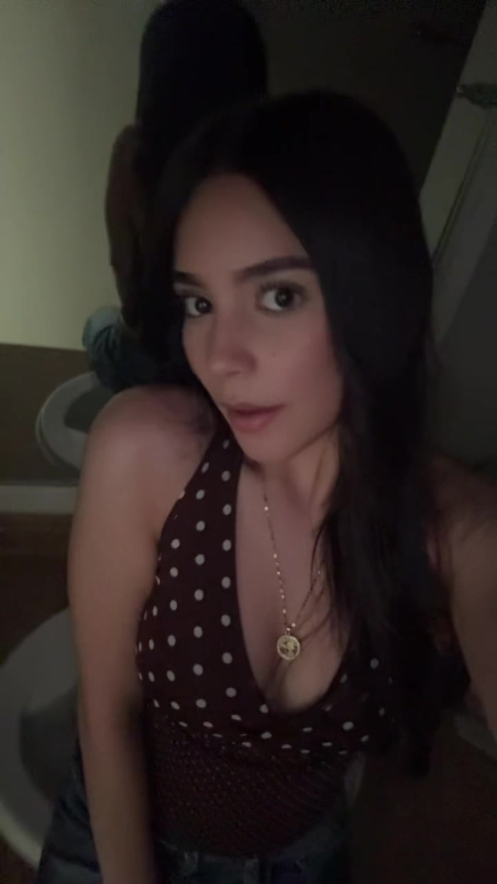 @_Piolyn_y2ss.00