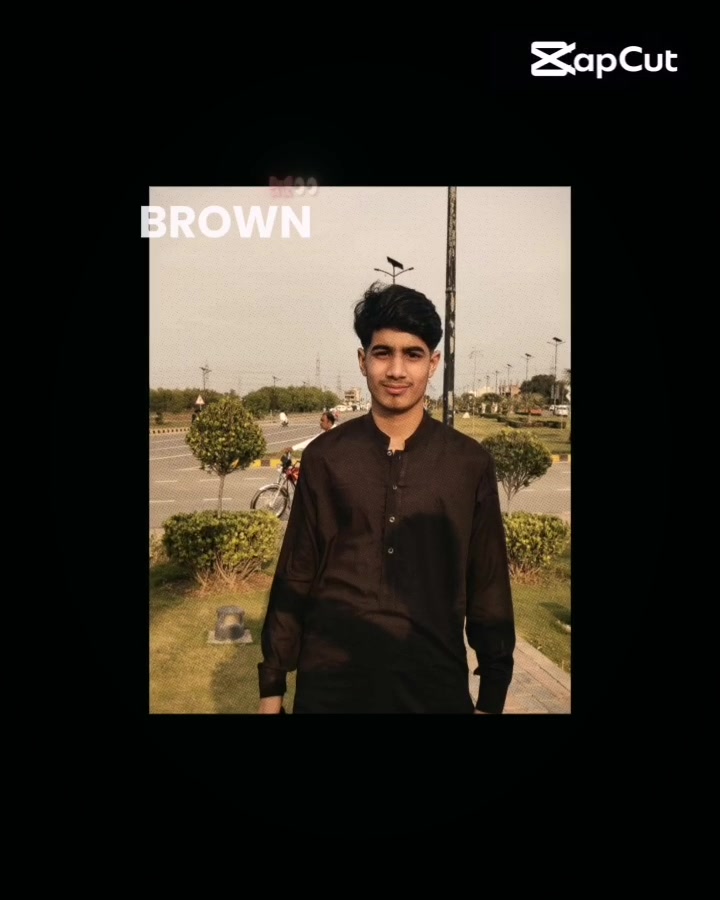 @Rafay 🫀🦅❌