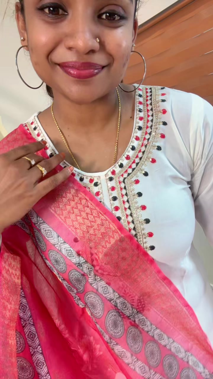 @Santna Ratnam🤞🏻