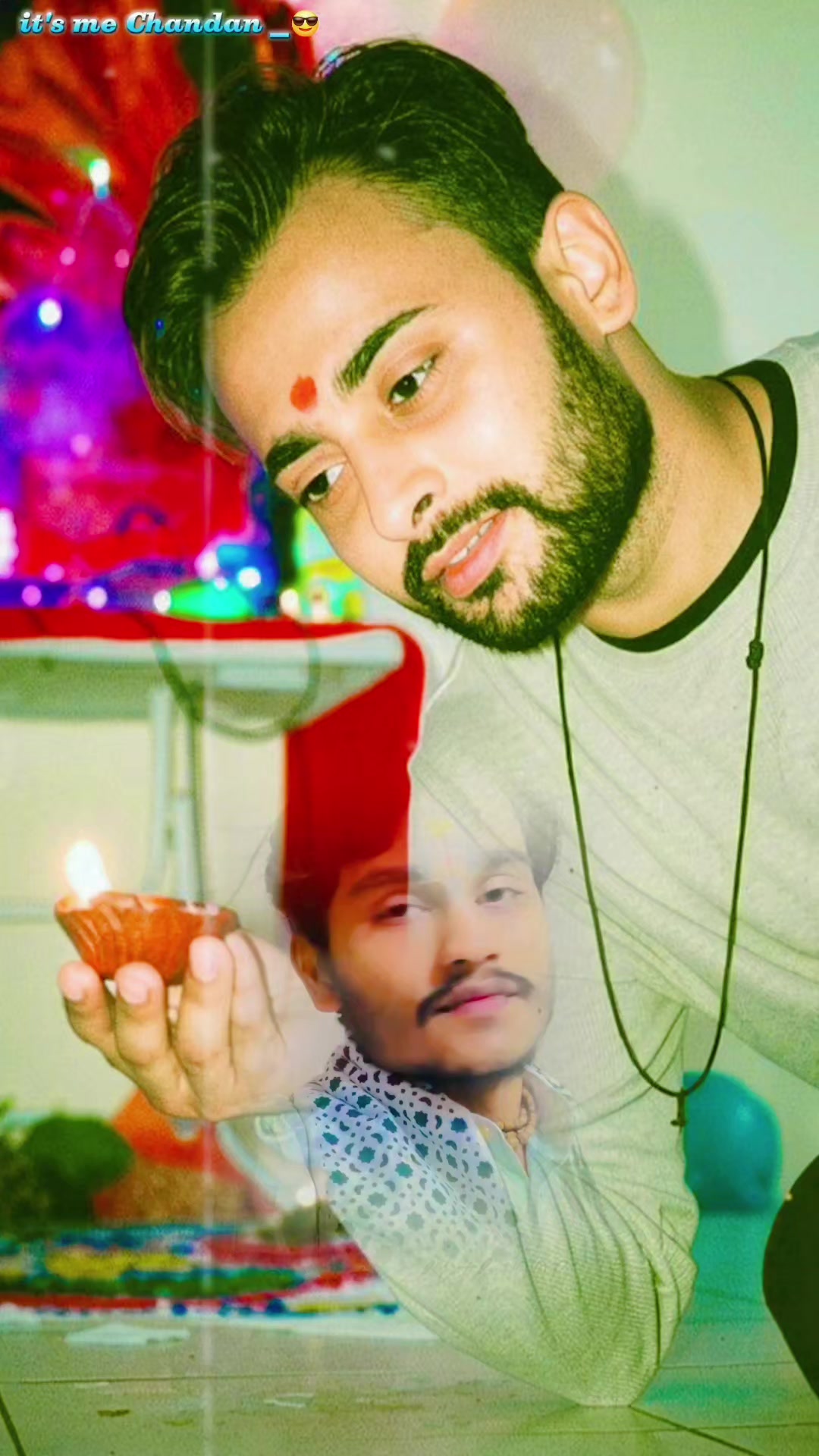 @gaau se hai🌍🙏❤️
