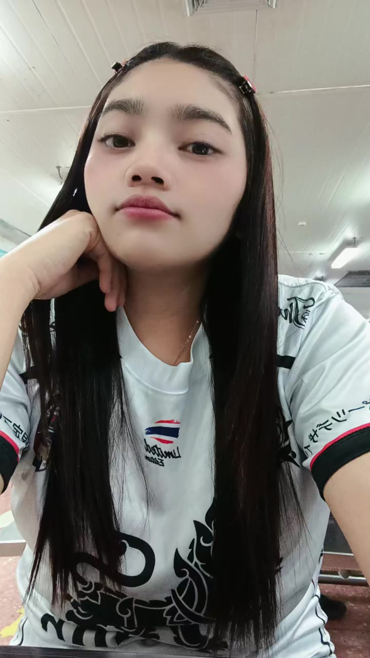 @NaM NaM 🦋เย๊นเจี้ยบ