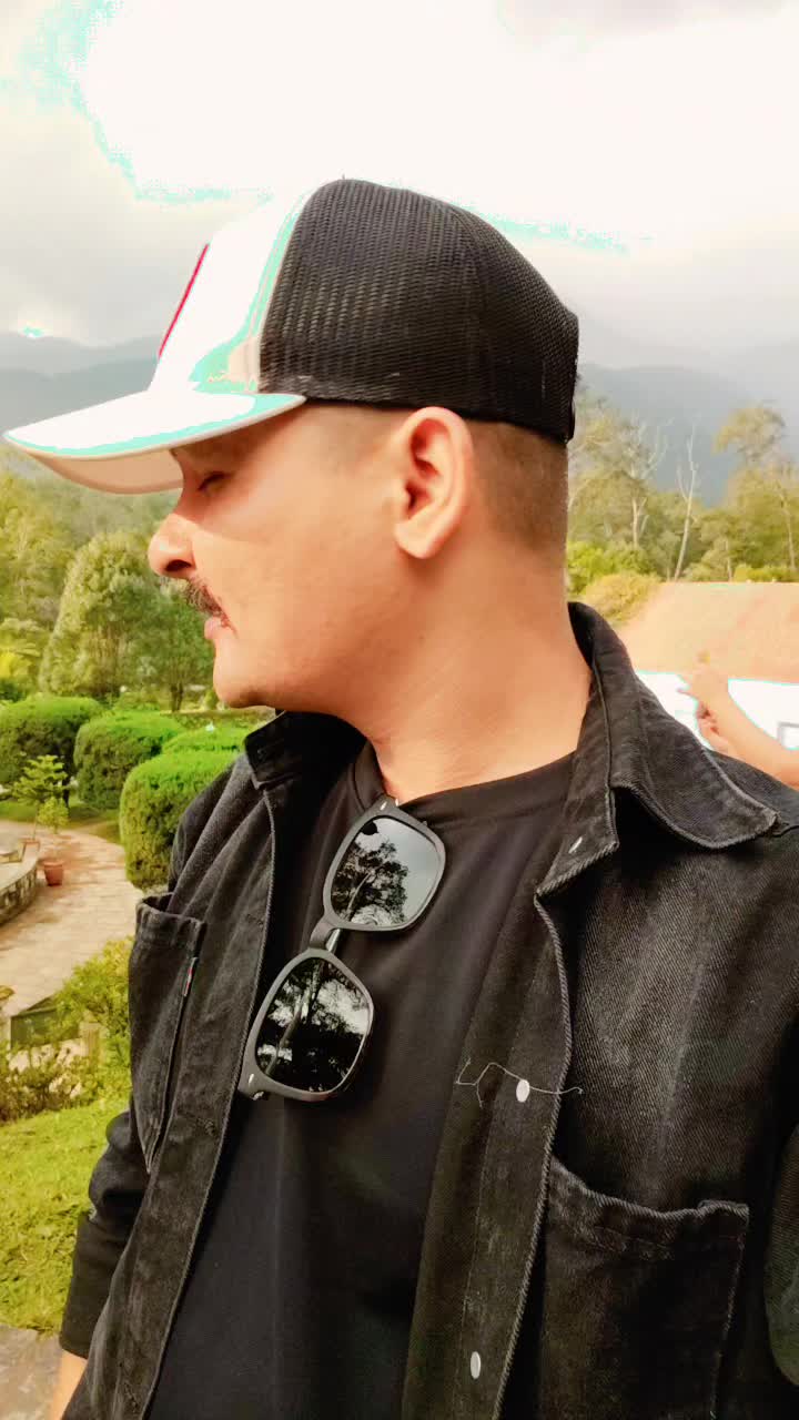@Devoad Chand Thakuri