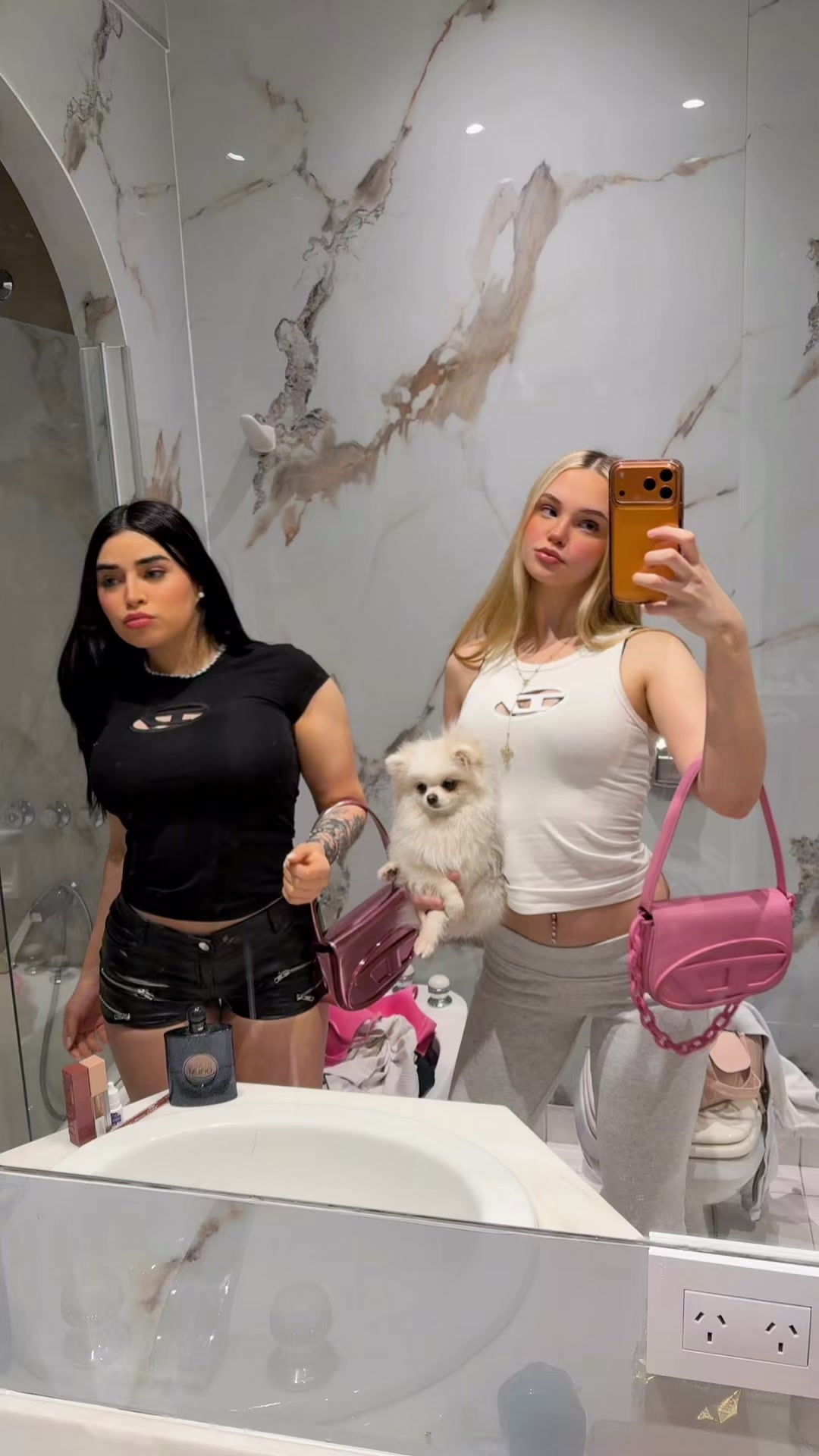 @Martina Fiumara