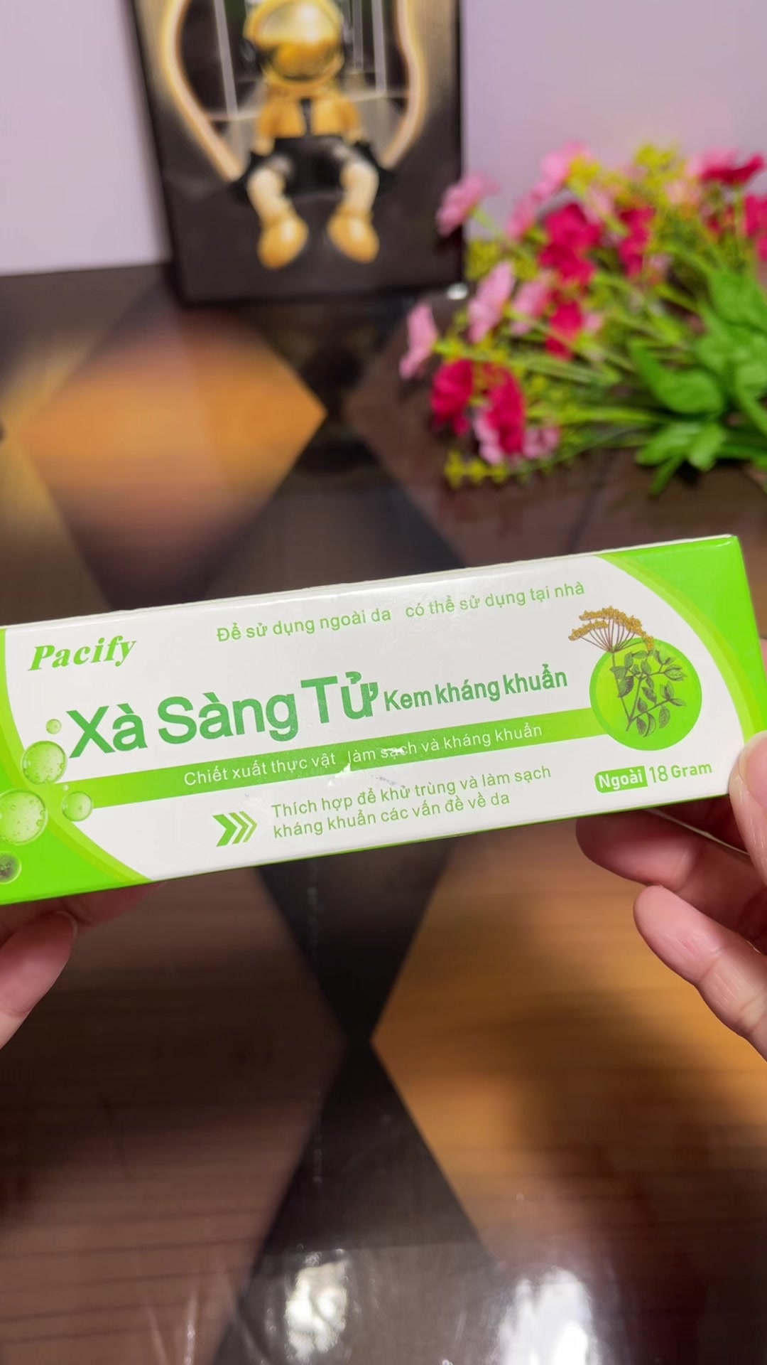 @Tiệm nhà Mia 🐷