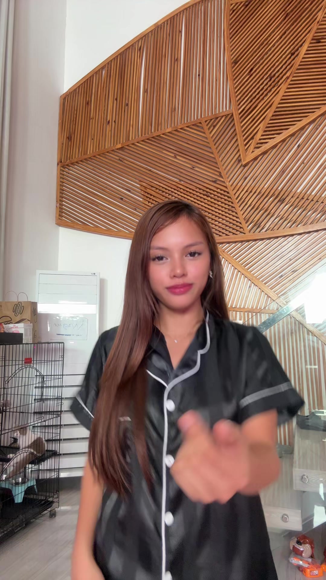 @Nica