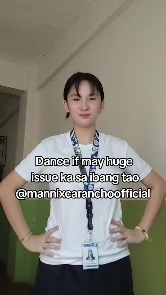 @JAYZEL ANN