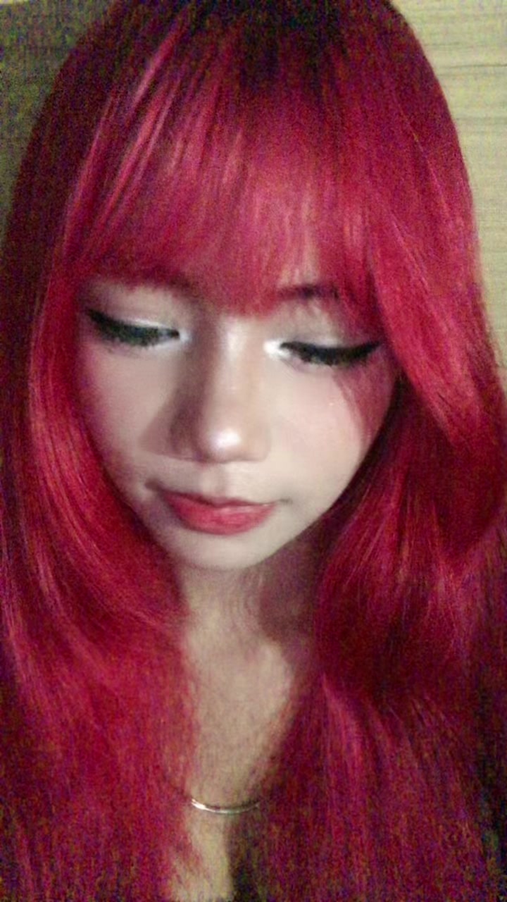 @Kai Kai