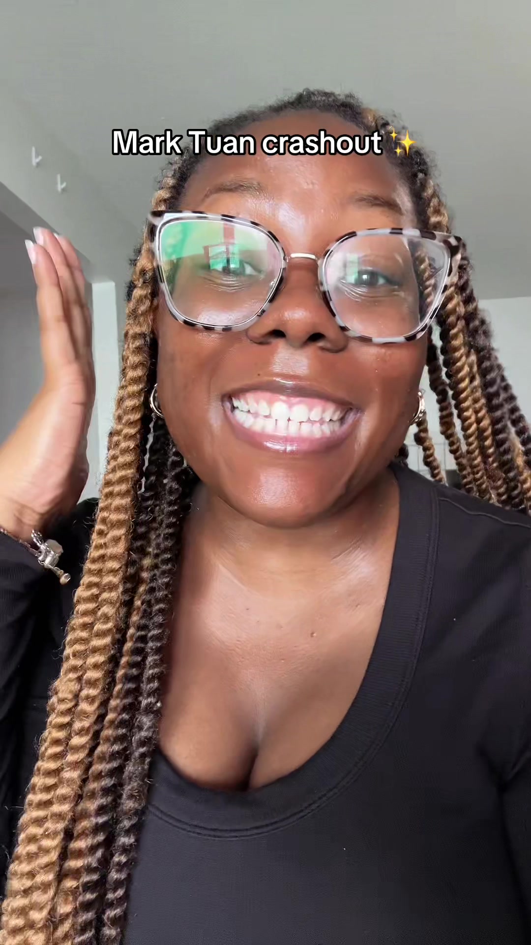 @Trin 💋 | 🎙️Talk to &lsquo;Em Trin