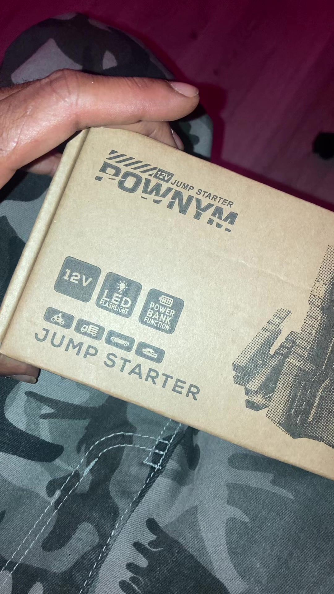 @jhfoetv